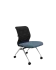 Sit 8 M4-9 - X2+Bahama — фото 5