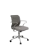 Sit 8 M4-9K - X2+Bahama — фото 1