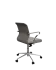 Sit 8 M4-9K - X2+Bahama — фото 2