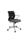 Sit 8 M4-9K - X2+Bahama — фото 3