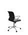 Sit 8 M4-9K - X2+Bahama — фото 4