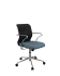 Sit 8 M4-9K - X2+Bahama — фото 5