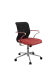 Sit 8 M4-9K - X2+Bahama — фото 7