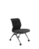 Sit 8 M4-8 - X2+UMF(X1) — фото 1