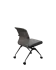 Sit 8 M4-8 - X2+UMF(X1) — фото 12