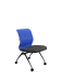 Sit 8 M4-8 - X2+UMF(X1) — фото 3