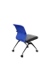 Sit 8 M4-8 - X2+UMF(X1) — фото 4