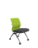 Sit 8 M4-8 - X2+UMF(X1) — фото 9