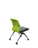 Sit 8 M4-8 - X2+UMF(X1) — фото 10