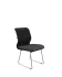 Sit 8 M4-8 - X2+UMF(X1) — фото 1