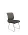 Sit 8 M4-8 - X2+UMF(X1) — фото 11