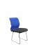 Sit 8 M4-8 - X2+UMF(X1) — фото 3