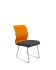 Sit 8 M4-8 - X2+UMF(X1) — фото 7