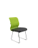 Sit 8 M4-8 - X2+UMF(X1) — фото 9