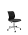 Sit 8 M4-8 - X2+UMF(X1) — фото 1
