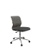 Sit 8 M4-8 - X2+UMF(X1) — фото 11