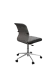 Sit 8 M4-8 - X2+UMF(X1) — фото 12