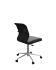 Sit 8 M4-8 - X2+UMF(X1) — фото 2