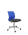 Sit 8 M4-8 - X2+UMF(X1) — фото 3
