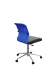 Sit 8 M4-8 - X2+UMF(X1) — фото 4