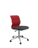Sit 8 M4-8 - X2+UMF(X1) — фото 5