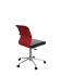 Sit 8 M4-8 - X2+UMF(X1) — фото 6