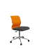 Sit 8 M4-8 - X2+UMF(X1) — фото 7
