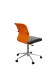 Sit 8 M4-8 - X2+UMF(X1) — фото 8