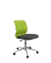 Sit 8 M4-8 - X2+UMF(X1) — фото 9