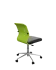 Sit 8 M4-8 - X2+UMF(X1) — фото 10