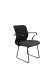 Sit 8 M4-8K - X2+UMF(X1) — фото 1