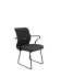 Sit 8 M4-8K - X2+UMF(X1) — фото 13