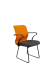 Sit 8 M4-8K - X2+UMF(X1) — фото 7