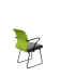 Sit 8 M4-8K - X2+UMF(X1) — фото 10