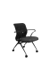 Sit 8 M4-8K - X2+UMF(X1) — фото 1