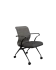 Sit 8 M4-8K - X2+UMF(X1) — фото 11