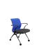 Sit 8 M4-8K - X2+UMF(X1) — фото 3