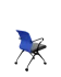 Sit 8 M4-8K - X2+UMF(X1) — фото 4