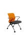 Sit 8 M4-8K - X2+UMF(X1) — фото 7