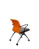 Sit 8 M4-8K - X2+UMF(X1) — фото 8