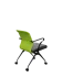 Sit 8 M4-8K - X2+UMF(X1) — фото 10