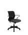 Sit 8 M4-8K - X2+UMF(X1) — фото 1