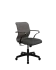 Sit 8 M4-8K - X2+UMF(X1) — фото 11