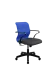 Sit 8 M4-8K - X2+UMF(X1) — фото 3