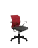 Sit 8 M4-8K - X2+UMF(X1) — фото 5