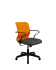 Sit 8 M4-8K - X2+UMF(X1) — фото 7