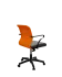 Sit 8 M4-8K - X2+UMF(X1) — фото 8
