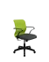 Sit 8 M4-8K - X2+UMF(X1) — фото 9