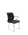 Sit 8 M4-8K - X2+UMF(X1) — фото 1