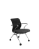 Sit 8 M4-8K - X2+UMF(X1) — фото 1